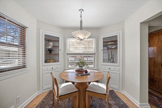 338 E Norwich STREET, Milwaukee, WI 53207