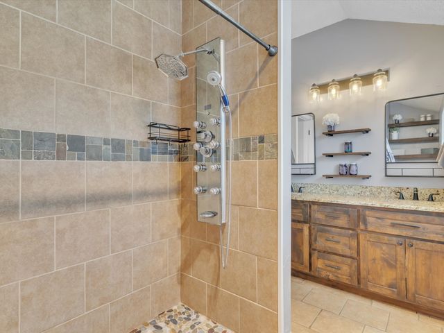 6648 Hightower Drive, Watauga, TX 76148