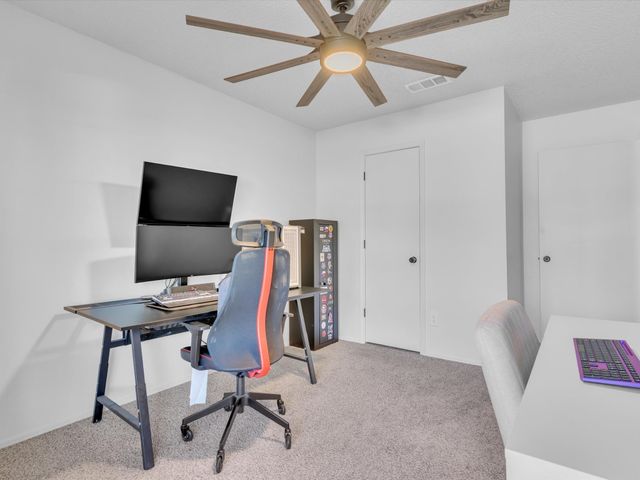 6648 Hightower Drive, Watauga, TX 76148