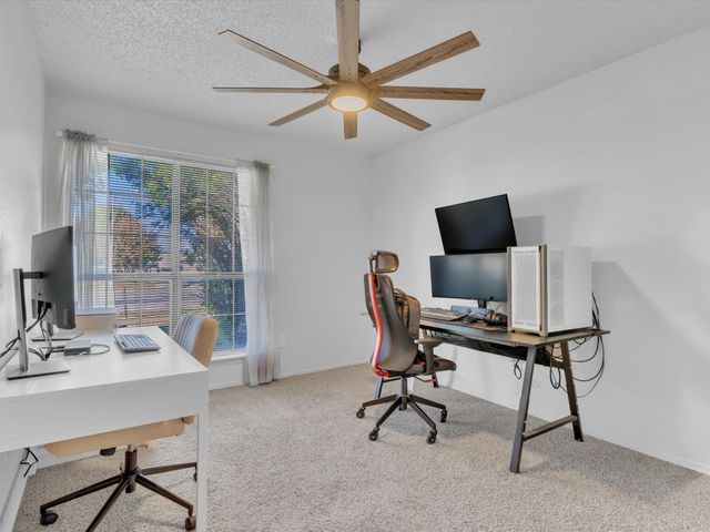 6648 Hightower Drive, Watauga, TX 76148