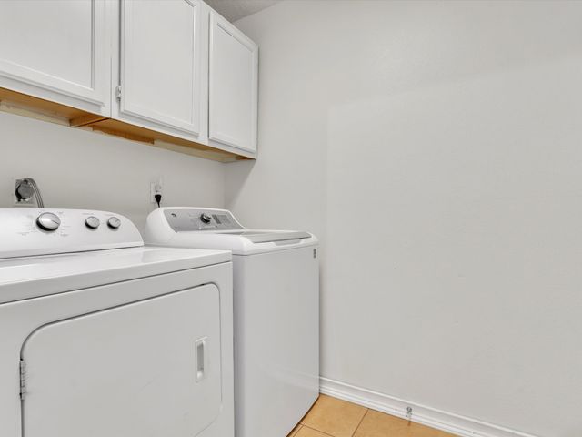 6648 Hightower Drive, Watauga, TX 76148