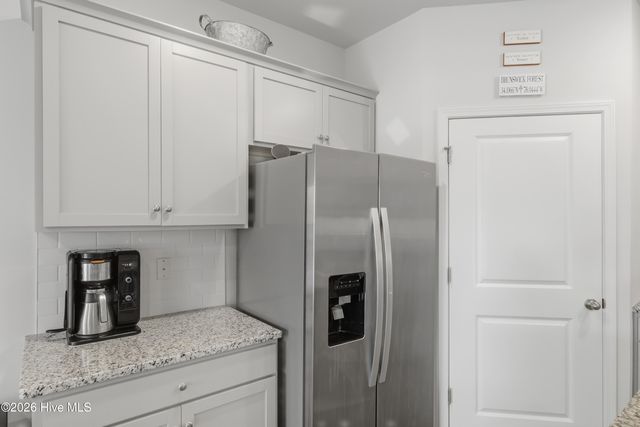 3049 Lochgreen Circle, Leland, NC 28451