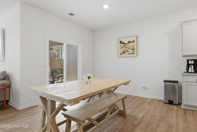 3049 Lochgreen Circle, Leland, NC 28451