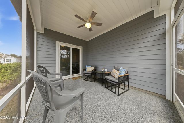 3049 Lochgreen Circle, Leland, NC 28451