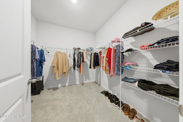 3049 Lochgreen Circle, Leland, NC 28451