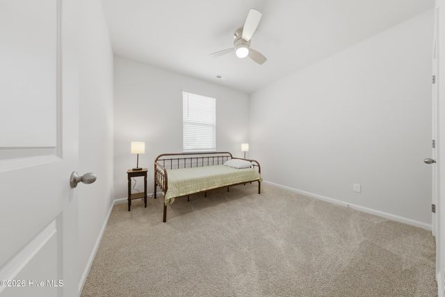 3049 Lochgreen Circle, Leland, NC 28451