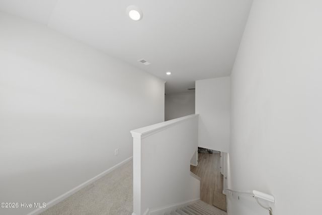 3049 Lochgreen Circle, Leland, NC 28451