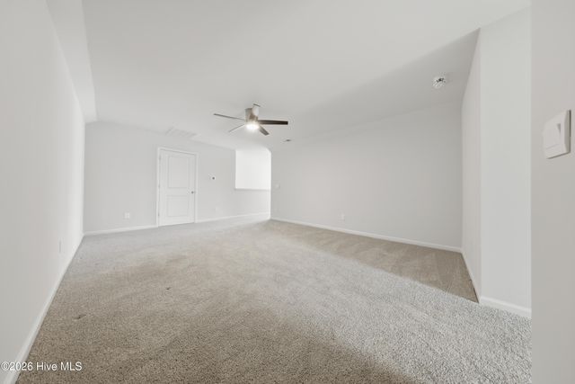 3049 Lochgreen Circle, Leland, NC 28451