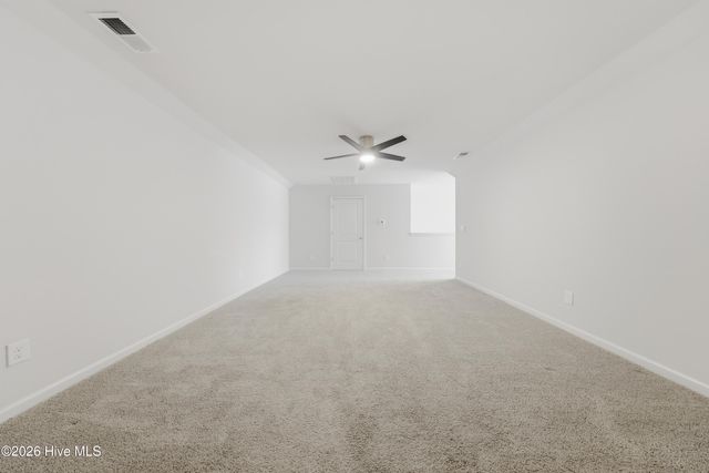 3049 Lochgreen Circle, Leland, NC 28451