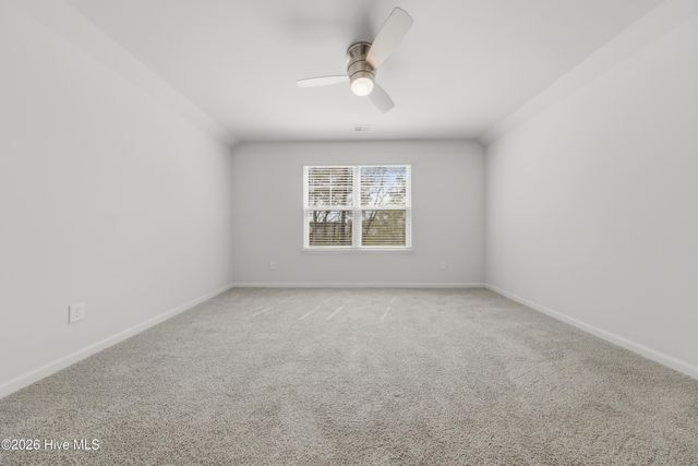 3049 Lochgreen Circle, Leland, NC 28451