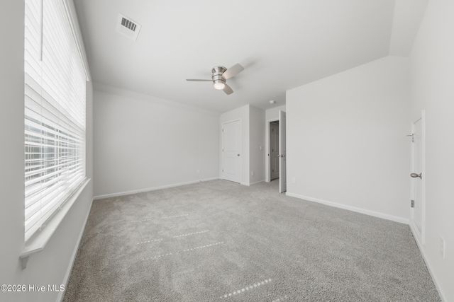 3049 Lochgreen Circle, Leland, NC 28451