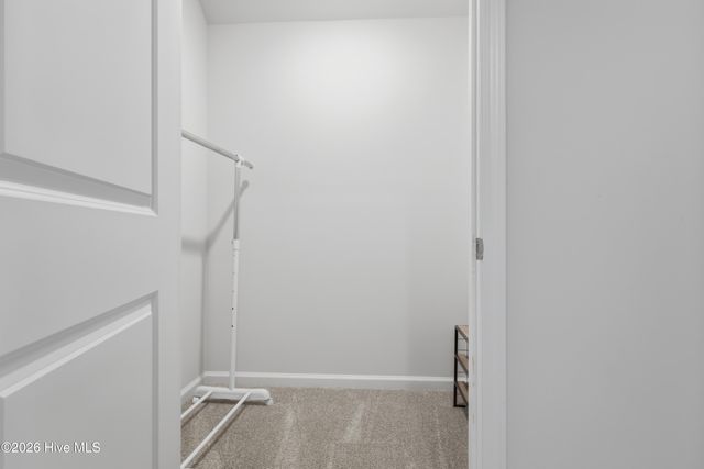 3049 Lochgreen Circle, Leland, NC 28451