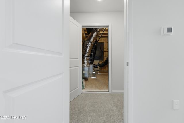 3049 Lochgreen Circle, Leland, NC 28451