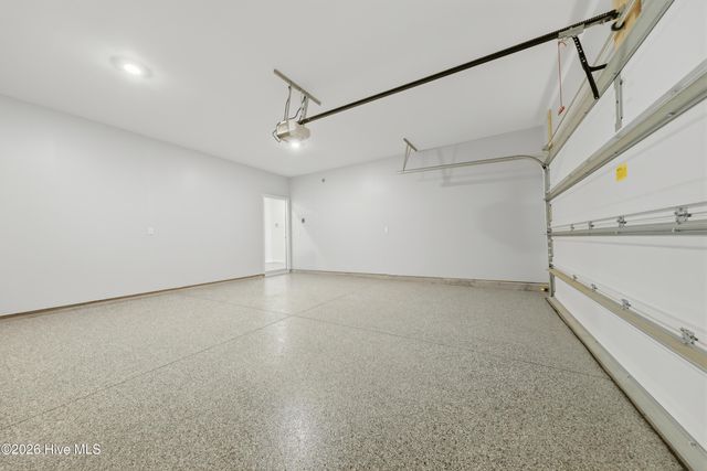 3049 Lochgreen Circle, Leland, NC 28451