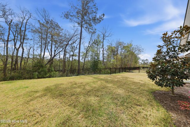 3049 Lochgreen Circle, Leland, NC 28451