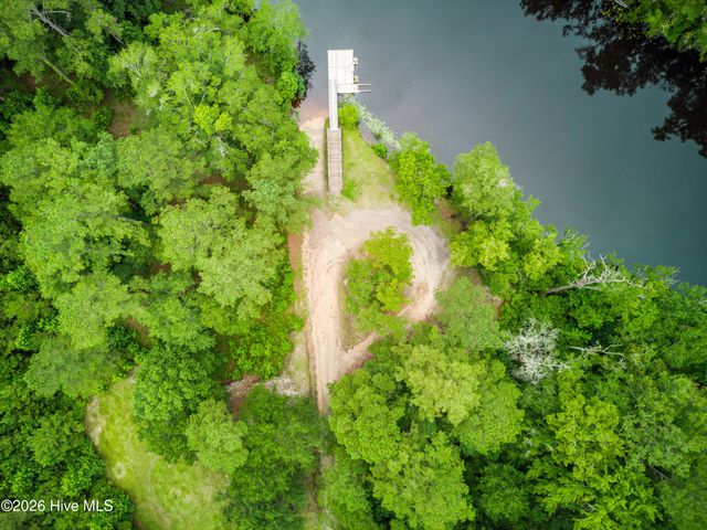 3049 Lochgreen Circle, Leland, NC 28451