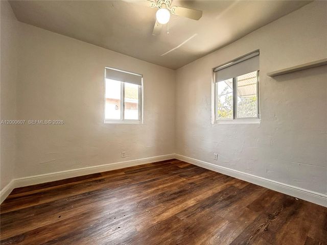 1354 NW 69th St 0, Miami, FL 33147