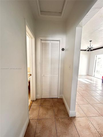 1354 NW 69th St 0, Miami, FL 33147