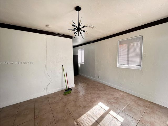 1354 NW 69th St 0, Miami, FL 33147