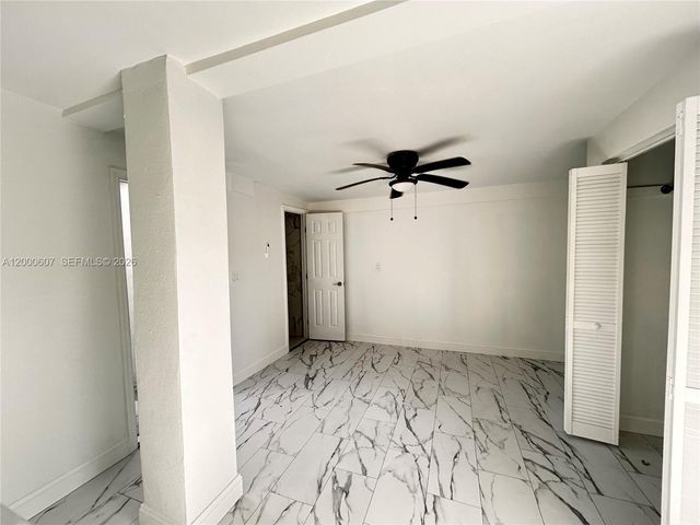 1354 NW 69th St 0, Miami, FL 33147