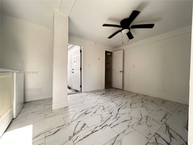 1354 NW 69th St 0, Miami, FL 33147