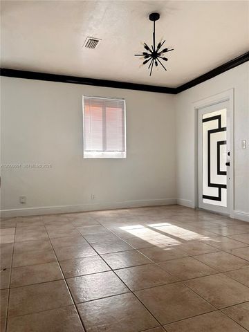 1354 NW 69th St 0, Miami, FL 33147