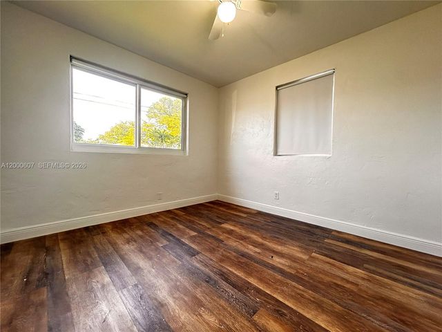 1354 NW 69th St 0, Miami, FL 33147