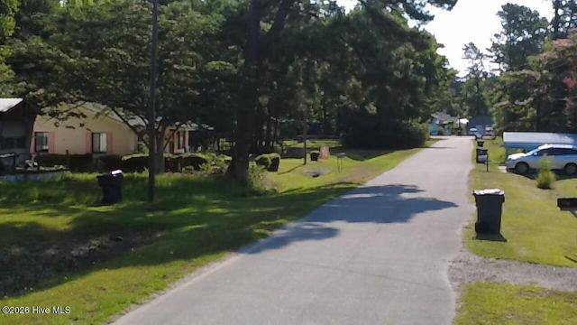 1244 Ann Street SW, Supply, NC 28462