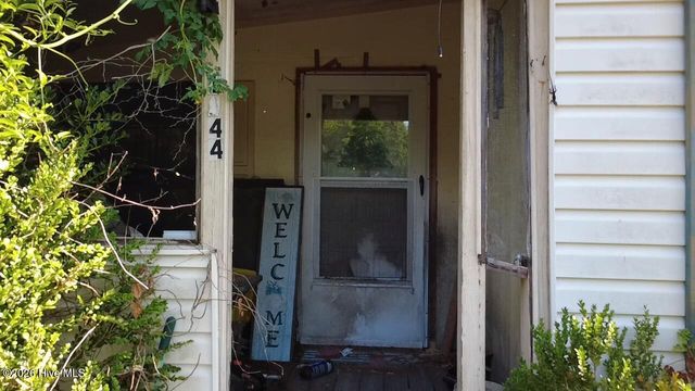 1244 Ann Street SW, Supply, NC 28462