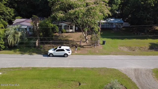 1244 Ann Street SW, Supply, NC 28462