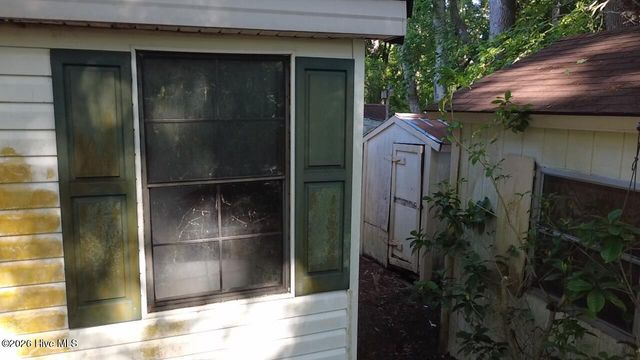 1244 Ann Street SW, Supply, NC 28462