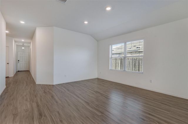 21409 Wilmiller LN, Pflugerville, TX 78660