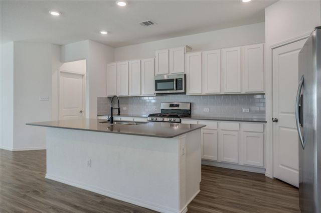 21409 Wilmiller LN, Pflugerville, TX 78660