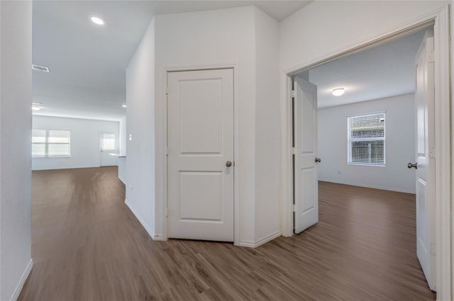21409 Wilmiller LN, Pflugerville, TX 78660