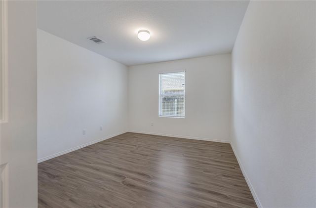 21409 Wilmiller LN, Pflugerville, TX 78660