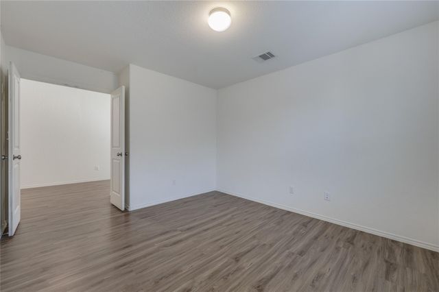 21409 Wilmiller LN, Pflugerville, TX 78660