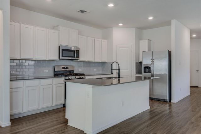 21409 Wilmiller LN, Pflugerville, TX 78660
