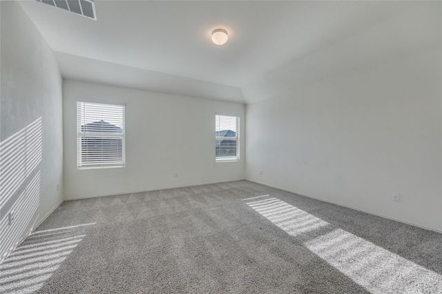 21409 Wilmiller LN, Pflugerville, TX 78660