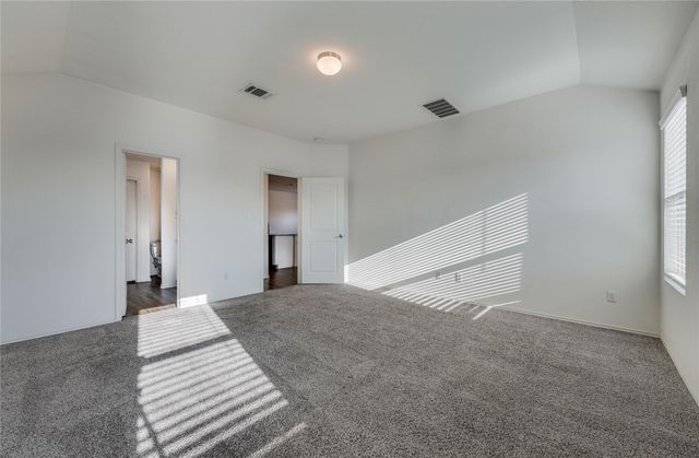 21409 Wilmiller LN, Pflugerville, TX 78660