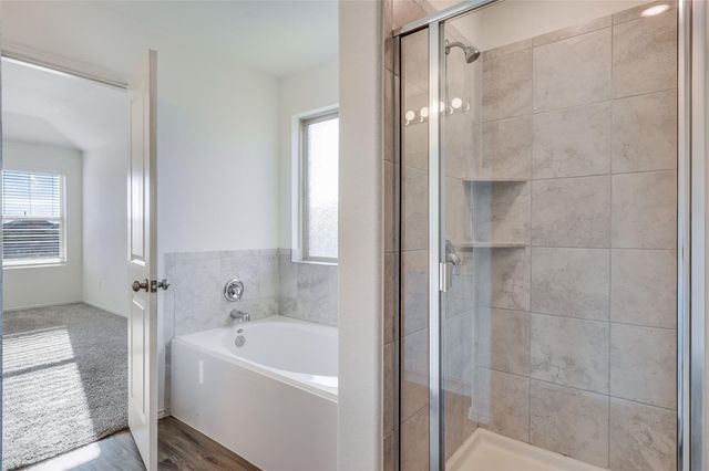 21409 Wilmiller LN, Pflugerville, TX 78660