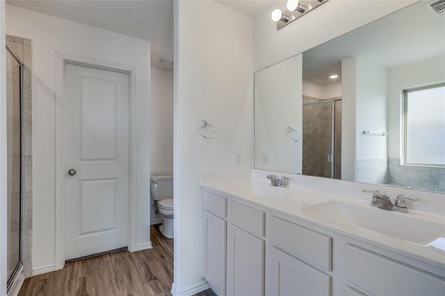 21409 Wilmiller LN, Pflugerville, TX 78660
