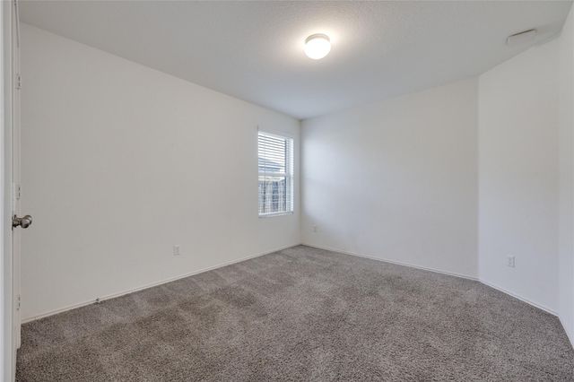 21409 Wilmiller LN, Pflugerville, TX 78660