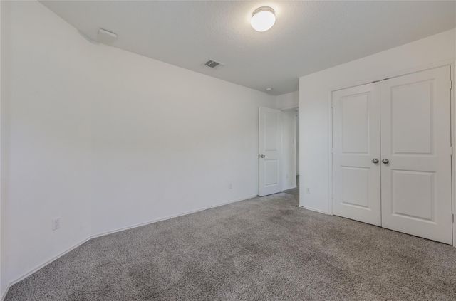 21409 Wilmiller LN, Pflugerville, TX 78660
