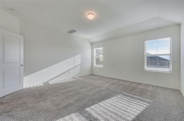 21409 Wilmiller LN, Pflugerville, TX 78660