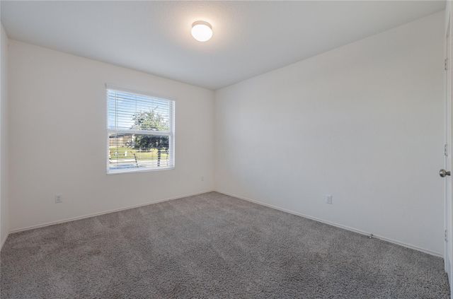 21409 Wilmiller LN, Pflugerville, TX 78660