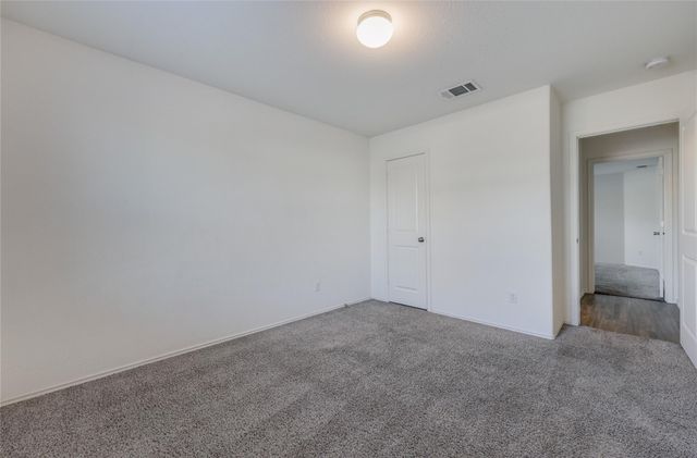21409 Wilmiller LN, Pflugerville, TX 78660