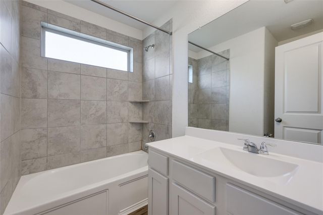 21409 Wilmiller LN, Pflugerville, TX 78660