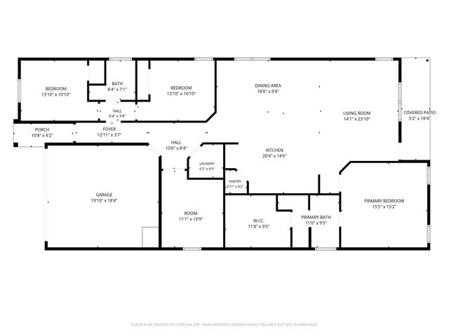 21409 Wilmiller LN, Pflugerville, TX 78660