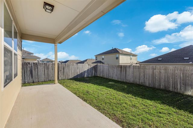 21409 Wilmiller LN, Pflugerville, TX 78660