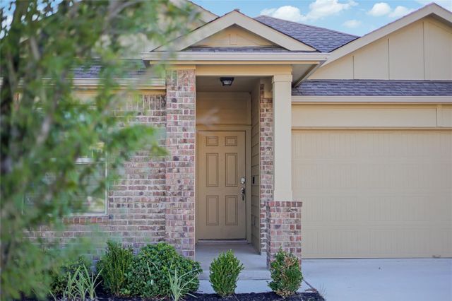 21409 Wilmiller LN, Pflugerville, TX 78660
